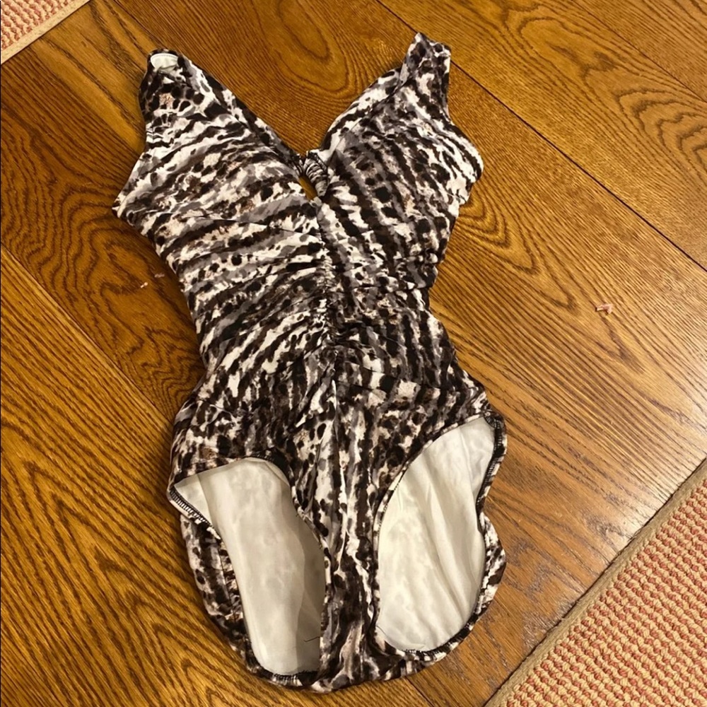 MagicSuit swimsuit